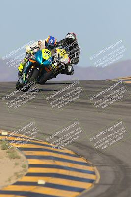 media/Oct-08-2023-CVMA (Sun) [[dbfe88ae3c]]/Race 3 Amateur Supersport Middleweight/